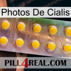 Pictures Of Cialis new11